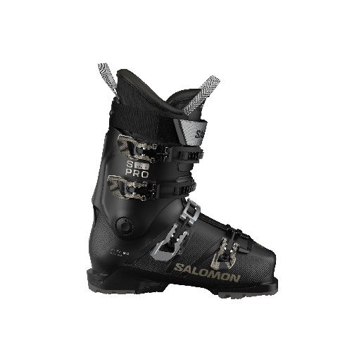 Salomon S/PRO DELTA BOA 80 W